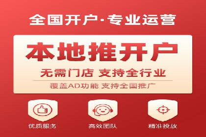 某企业SEM广告投放的ROI提升策略及效果展示